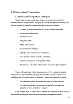 Referāts 'Produkta raksturojums viesnīcā "Ainavas"', 12.