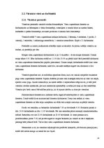 Referāts 'Produkta raksturojums viesnīcā "Ainavas"', 16.