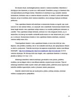 Referāts 'Produkta raksturojums viesnīcā "Ainavas"', 18.