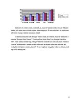 Referāts 'Produkta raksturojums viesnīcā "Ainavas"', 20.