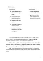 Referāts 'Produkta raksturojums viesnīcā "Ainavas"', 22.