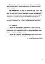 Referāts 'Produkta raksturojums viesnīcā "Ainavas"', 23.