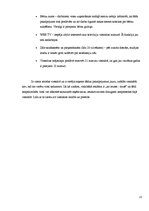 Referāts 'Produkta raksturojums viesnīcā "Ainavas"', 25.