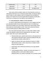 Referāts 'Produkta raksturojums viesnīcā "Ainavas"', 27.