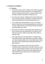 Referāts 'Produkta raksturojums viesnīcā "Ainavas"', 29.