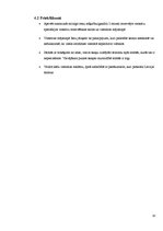 Referāts 'Produkta raksturojums viesnīcā "Ainavas"', 30.