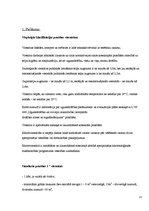 Referāts 'Produkta raksturojums viesnīcā "Ainavas"', 32.