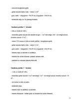 Referāts 'Produkta raksturojums viesnīcā "Ainavas"', 33.