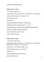 Referāts 'Produkta raksturojums viesnīcā "Ainavas"', 34.