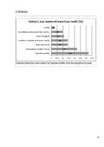 Referāts 'Produkta raksturojums viesnīcā "Ainavas"', 36.