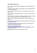 Referāts 'Produkta raksturojums viesnīcā "Ainavas"', 39.