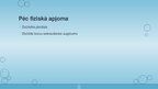 Prezentācija 'Noliktavu saimniecības raksturojums', 14.
