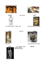 Konspekts 'Divpadsmit Olimpa dievi', 2.