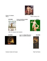 Konspekts 'Divpadsmit Olimpa dievi', 4.