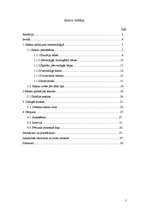 Referāts 'Masku veidi un to iedarbība uz ādu', 3.