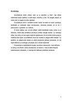 Referāts 'Masku veidi un to iedarbība uz ādu', 4.