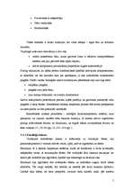 Referāts 'Masku veidi un to iedarbība uz ādu', 7.