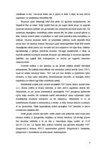 Referāts 'Masku veidi un to iedarbība uz ādu', 8.