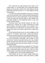 Referāts 'Masku veidi un to iedarbība uz ādu', 9.