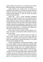 Referāts 'Masku veidi un to iedarbība uz ādu', 10.