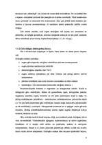 Referāts 'Masku veidi un to iedarbība uz ādu', 11.