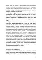 Referāts 'Masku veidi un to iedarbība uz ādu', 12.