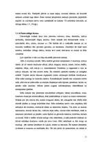 Referāts 'Masku veidi un to iedarbība uz ādu', 13.