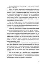 Referāts 'Masku veidi un to iedarbība uz ādu', 18.