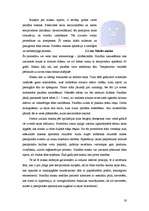 Referāts 'Masku veidi un to iedarbība uz ādu', 21.