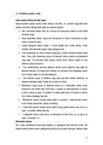 Referāts 'Masku veidi un to iedarbība uz ādu', 23.