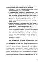 Referāts 'Masku veidi un to iedarbība uz ādu', 24.