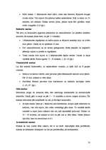 Referāts 'Masku veidi un to iedarbība uz ādu', 25.