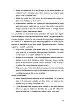 Referāts 'Masku veidi un to iedarbība uz ādu', 26.