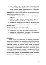 Referāts 'Masku veidi un to iedarbība uz ādu', 27.