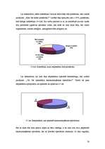 Referāts 'Masku veidi un to iedarbība uz ādu', 30.