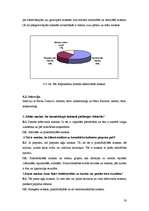 Referāts 'Masku veidi un to iedarbība uz ādu', 32.