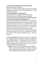 Referāts 'Masku veidi un to iedarbība uz ādu', 33.