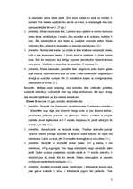 Referāts 'Masku veidi un to iedarbība uz ādu', 34.