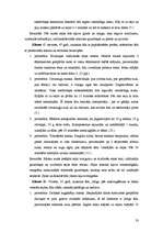 Referāts 'Masku veidi un to iedarbība uz ādu', 35.