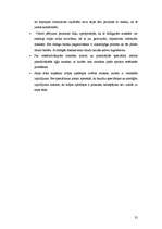 Referāts 'Masku veidi un to iedarbība uz ādu', 37.