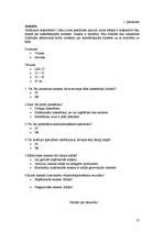 Referāts 'Masku veidi un to iedarbība uz ādu', 39.