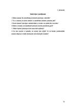 Referāts 'Masku veidi un to iedarbība uz ādu', 40.