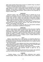 Referāts 'Bāra izveide', 5.