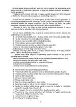 Referāts 'Bāra izveide', 7.