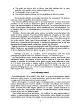 Referāts 'Bāra izveide', 8.