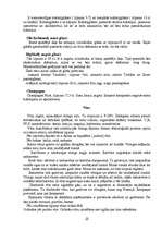 Referāts 'Bāra izveide', 10.