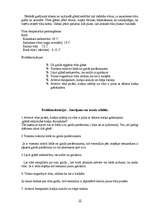 Referāts 'Bāra izveide', 12.