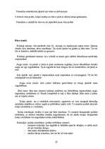 Referāts 'Bāra izveide', 13.