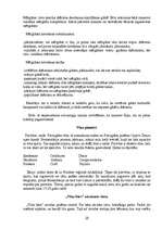 Referāts 'Bāra izveide', 14.