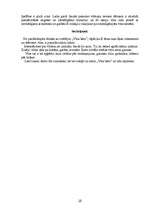 Referāts 'Bāra izveide', 16.